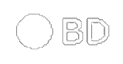 BD