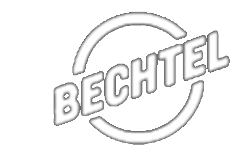 Bechtel