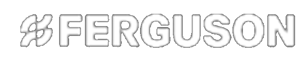 Ferguson