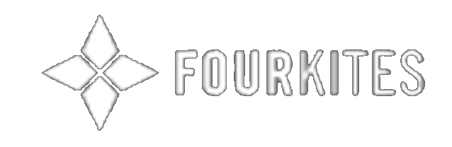 FourKites