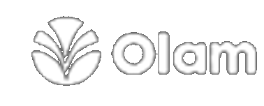 Olam