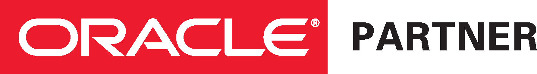 Oracle Partner