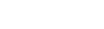 coyote logistics