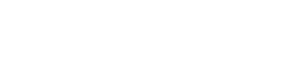 international paper