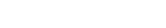keysight