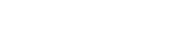 paccar
