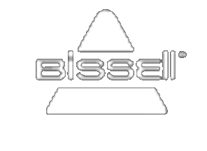 bissell