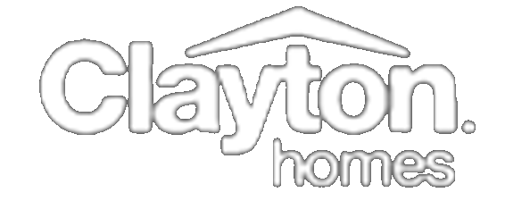 clayton homes