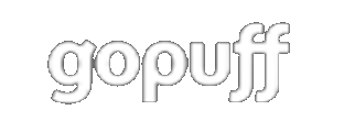 gopuff
