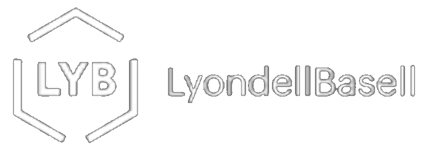 lyondellbasell