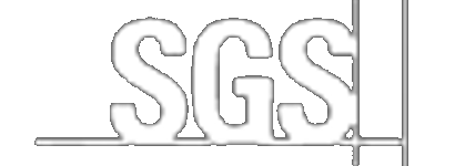 sgs
