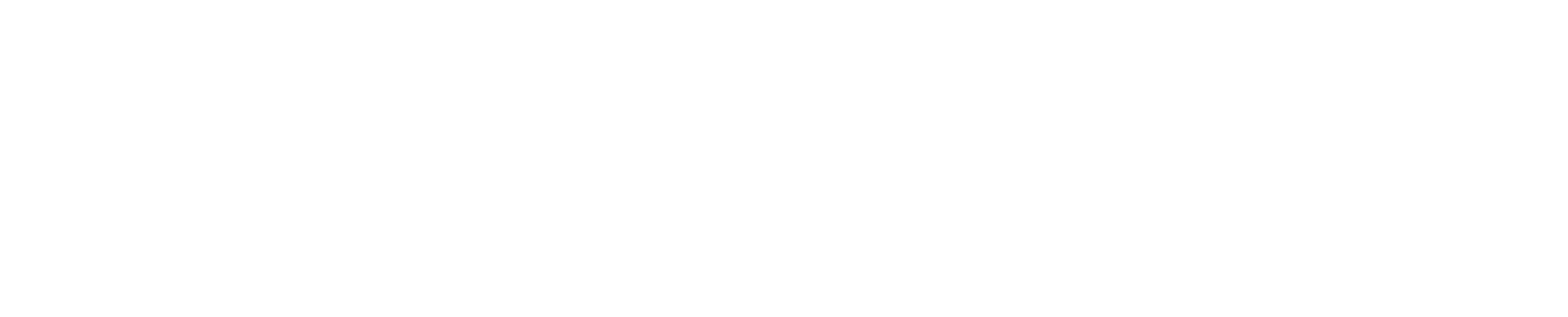 Justransform